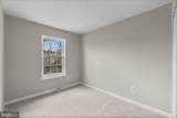 496 Silver Court - Photo 24