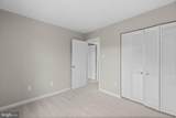 496 Silver Court - Photo 26