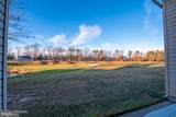 110 Wild Dunes Way - Photo 4