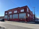 2600 Tioga Street - Photo 1