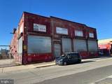 2600 Tioga Street - Photo 2