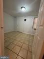 45 Rhode Island Avenue - Photo 10