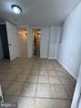45 Rhode Island Avenue - Photo 11