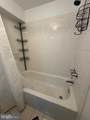 45 Rhode Island Avenue - Photo 13