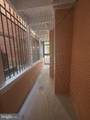 45 Rhode Island Avenue - Photo 17