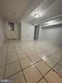 45 Rhode Island Avenue - Photo 2