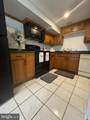 45 Rhode Island Avenue - Photo 3