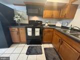 45 Rhode Island Avenue - Photo 4
