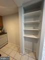 45 Rhode Island Avenue - Photo 6