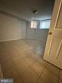 45 Rhode Island Avenue - Photo 7