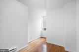 1625 Montgomery Avenue - Photo 13