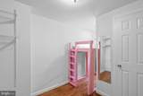 1625 Montgomery Avenue - Photo 22