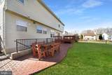 504 Winter Span Court - Photo 41