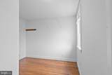 1625 Montgomery Avenue - Photo 19