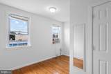 1625 Montgomery Avenue - Photo 23