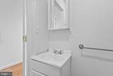 1625 Montgomery Avenue - Photo 26
