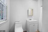 1625 Montgomery Avenue - Photo 30