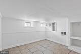 1625 Montgomery Avenue - Photo 37