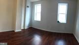 2910 D Street - Photo 3