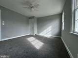 320 Sollers Point Road - Photo 10