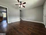 320 Sollers Point Road - Photo 5