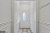 1625 Montgomery Avenue - Photo 39
