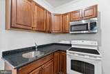1625 Montgomery Avenue - Photo 4