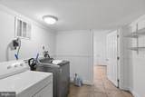 1625 Montgomery Avenue - Photo 42