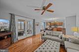 2509 Highland Ridge Road - Photo 14