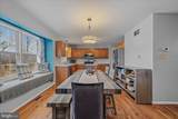 2509 Highland Ridge Road - Photo 15