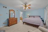 2509 Highland Ridge Road - Photo 26