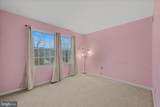 2509 Highland Ridge Road - Photo 31