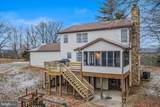 2509 Highland Ridge Road - Photo 48