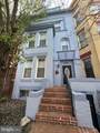 2206 1ST Street - Photo 1