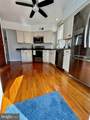 2206 1ST Street - Photo 13