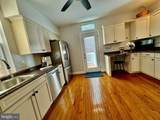 2206 1ST Street - Photo 14