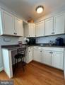 2206 1ST Street - Photo 15