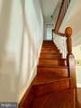 2206 1ST Street - Photo 18