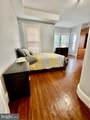 2206 1ST Street - Photo 19