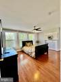 2206 1ST Street - Photo 25