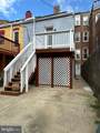 2206 1ST Street - Photo 31