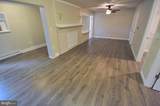 17810 Batestown Road - Photo 11