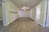 17810 Batestown Road - Photo 12