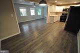 17810 Batestown Road - Photo 22