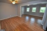 17810 Batestown Road - Photo 48