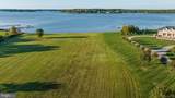 Morgans Point Drive - Photo 4