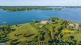  Morgans Point Drive - Photo 5