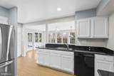 6321 Higham Drive - Photo 12