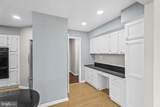6321 Higham Drive - Photo 14