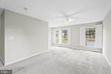 6321 Higham Drive - Photo 19